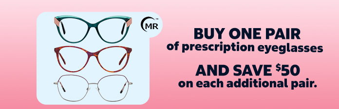 Mitsui Optical