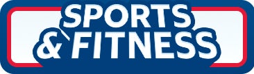 sports and fitness