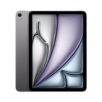 iPad Air 11-inch, Wi-Fi (M4 chip) Built For Apple Intelligence
