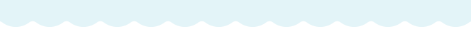 bottom BORDER