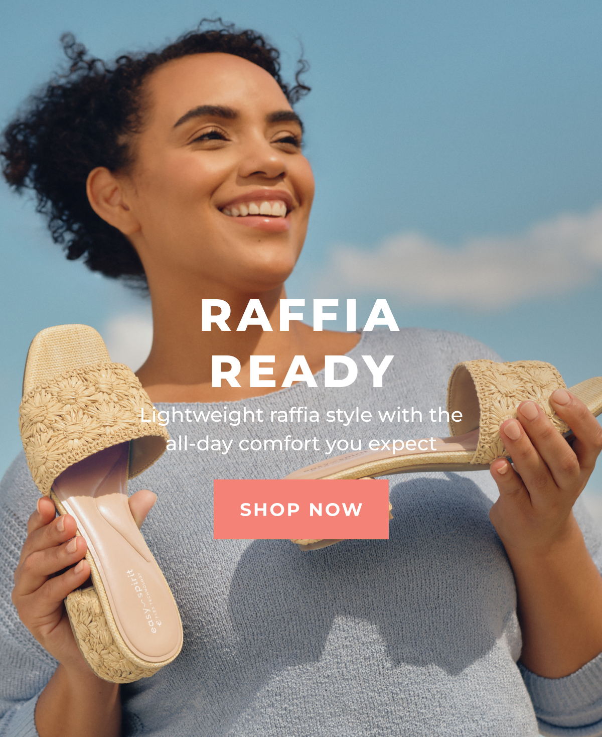 [ SHOP NOW ]