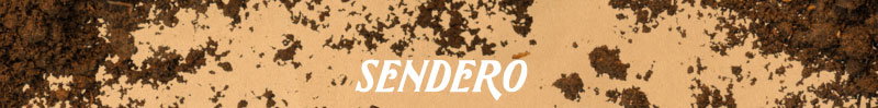 Sendero Provisions Co.