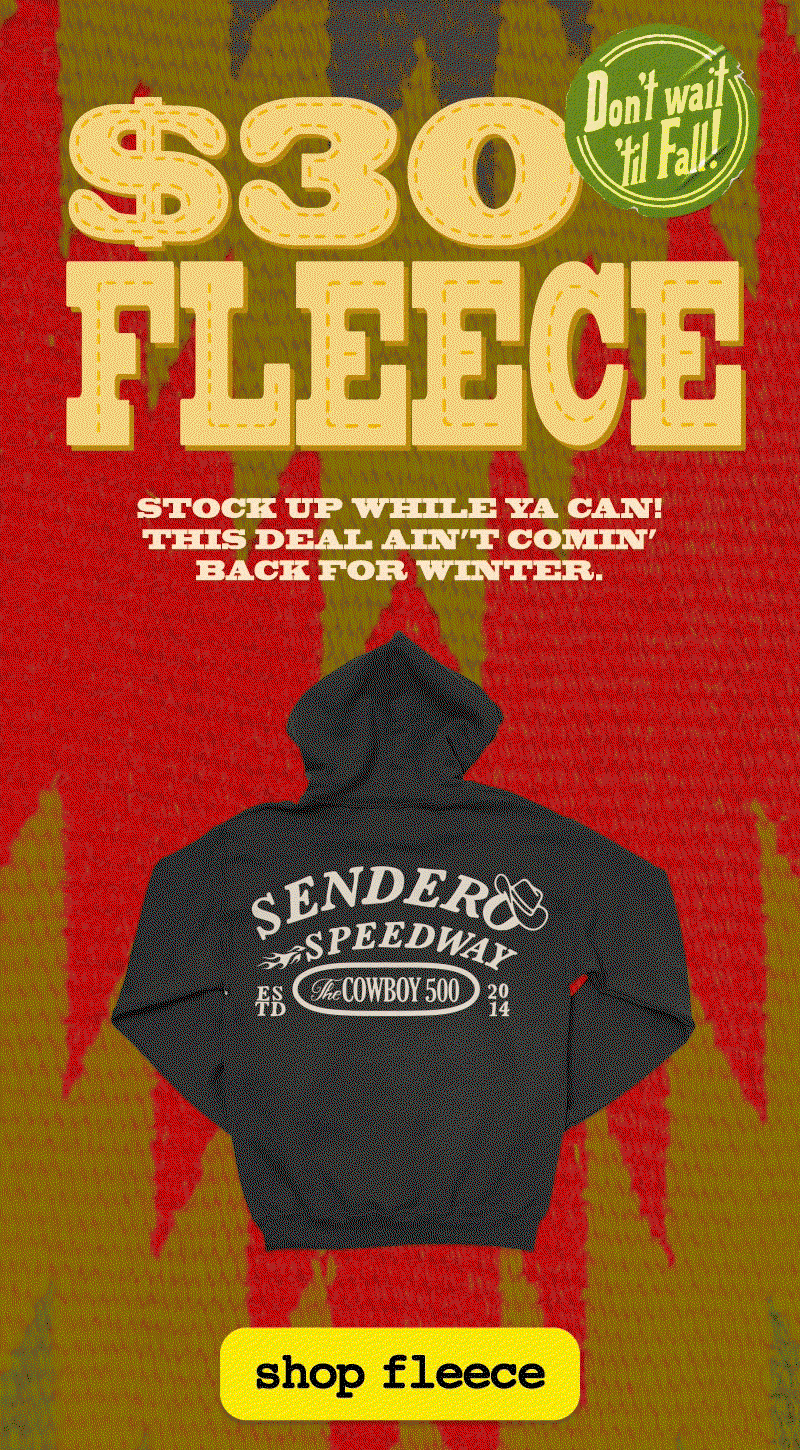 Shop $30 Fleece