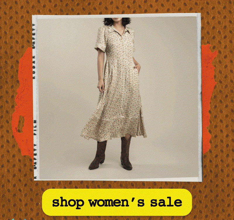 Shop 50% Off Women's