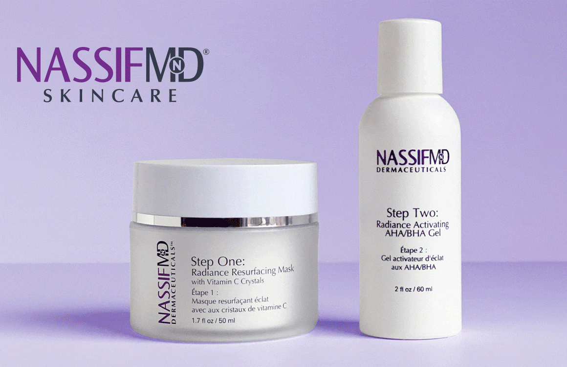 NassifMD