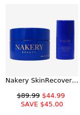 Recommended for you