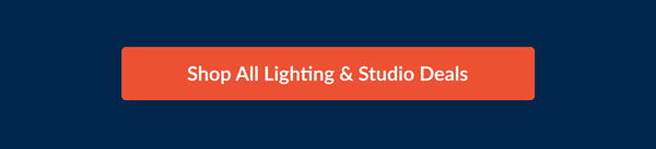 Shop All Lighting & Studio Deals