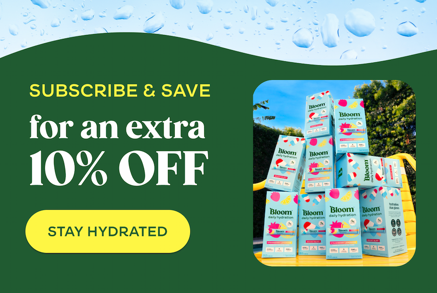 BUY MORE AND SAVE MORE WITH NEW BUNDLES