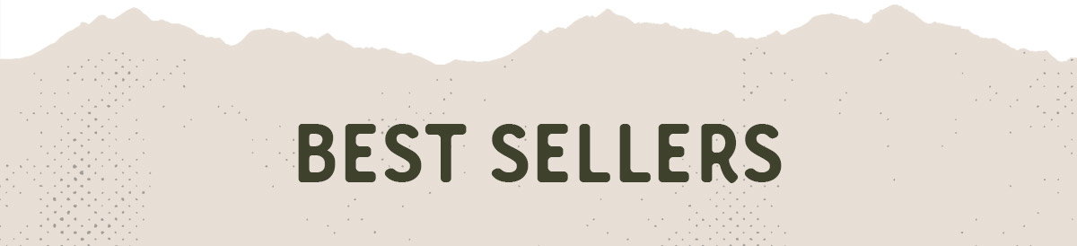 Shop 25% Off Sitewide