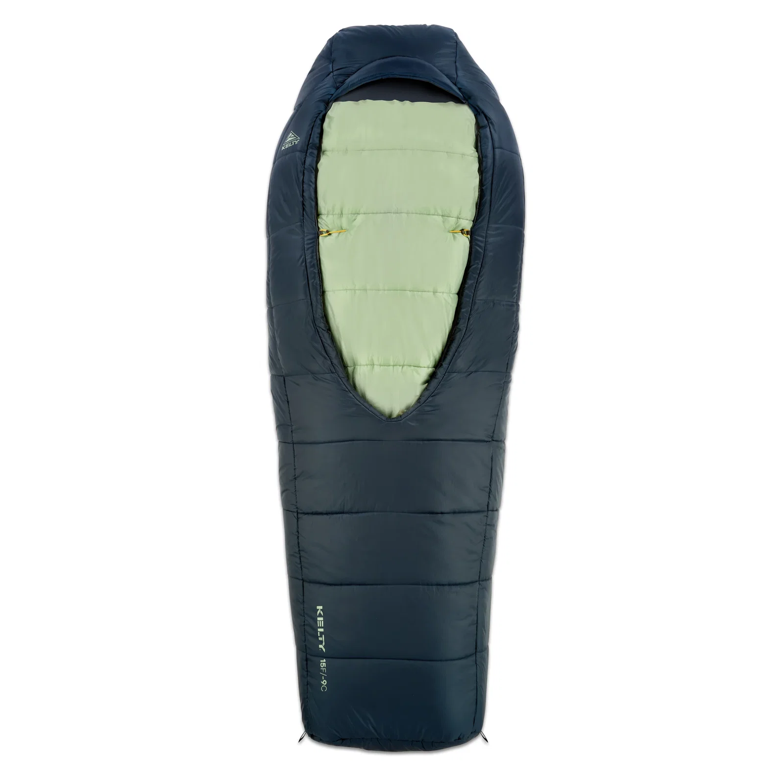 Image of Eclipse 15 Sleeping Bag