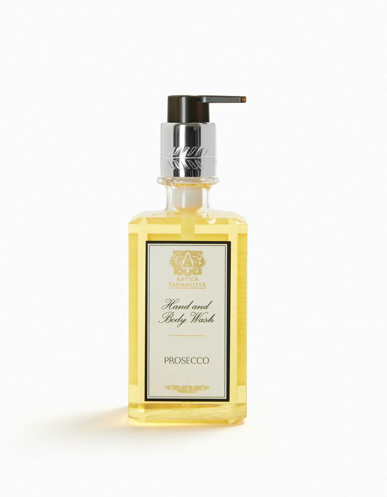 Image of PROSECCO