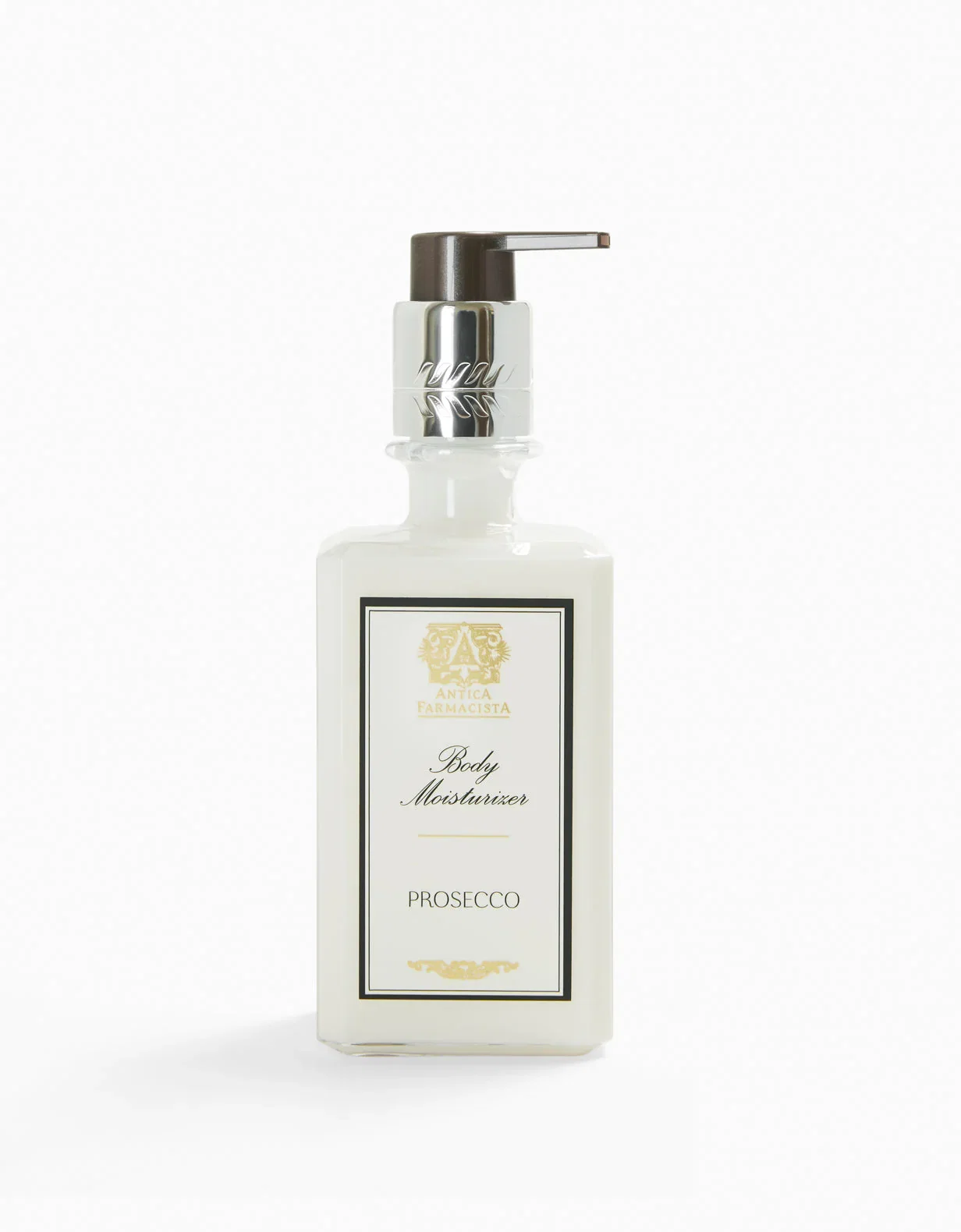 Image of PROSECCO