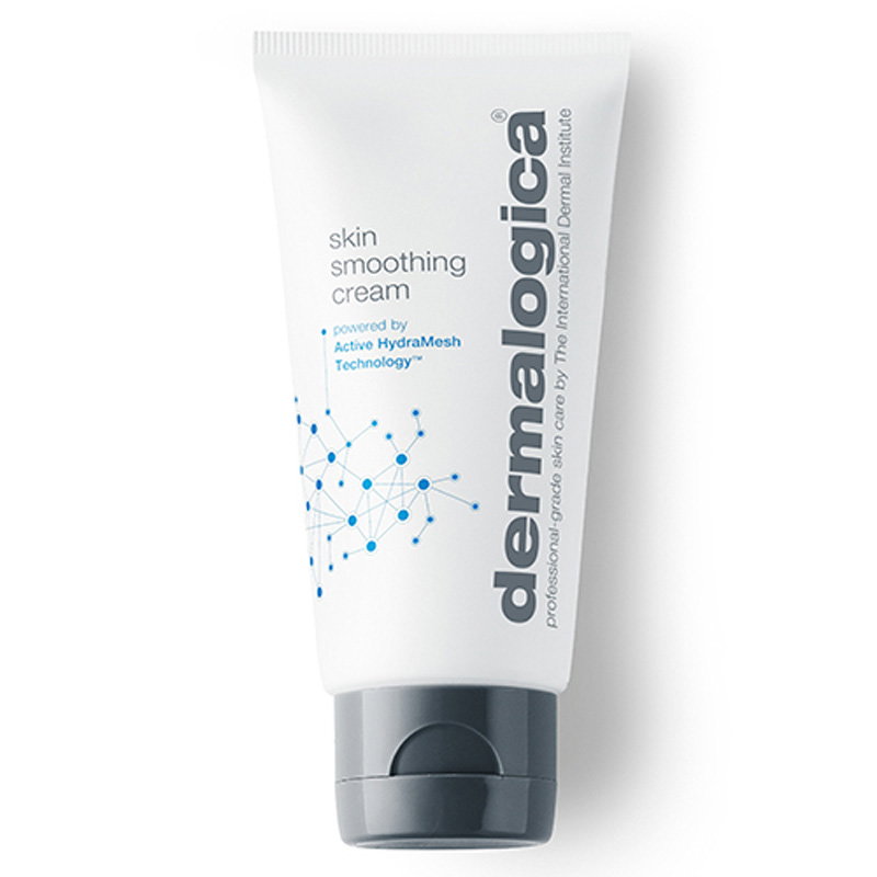 Image of Dermalogica Skin Smoothing Cream Moisturiser 100ml