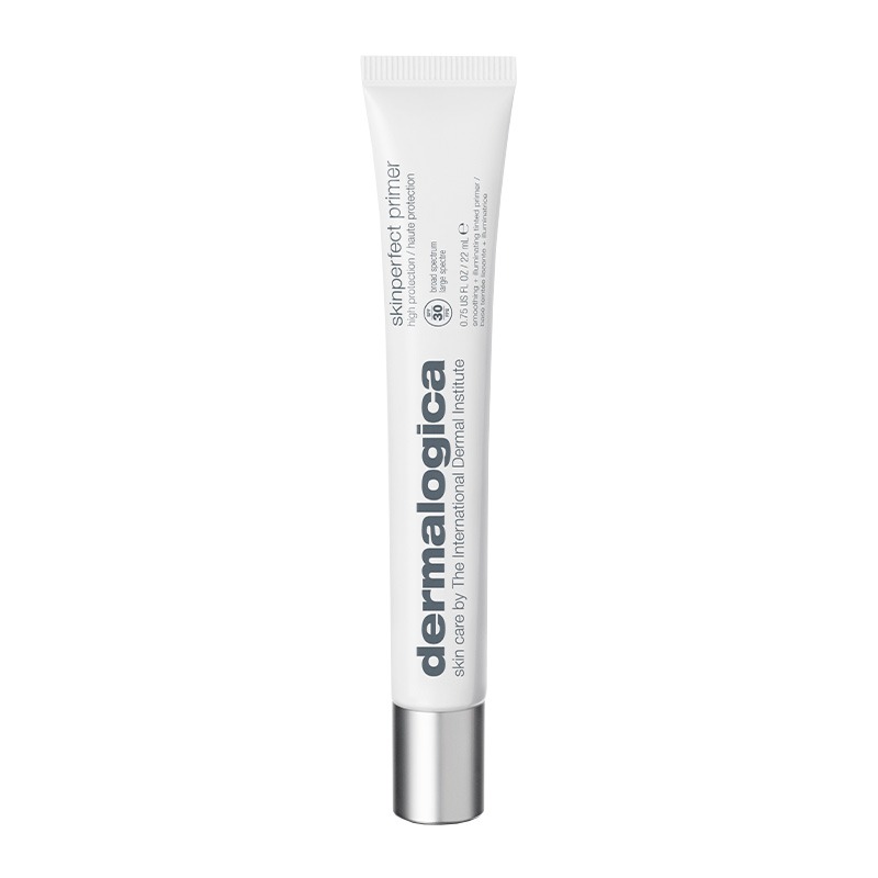 Image of Dermalogica Skin Perfect Primer SPF30 22ml
