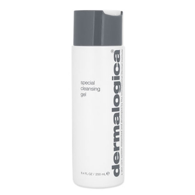 Image of Dermalogica Special Cleansing Gel 250ml
