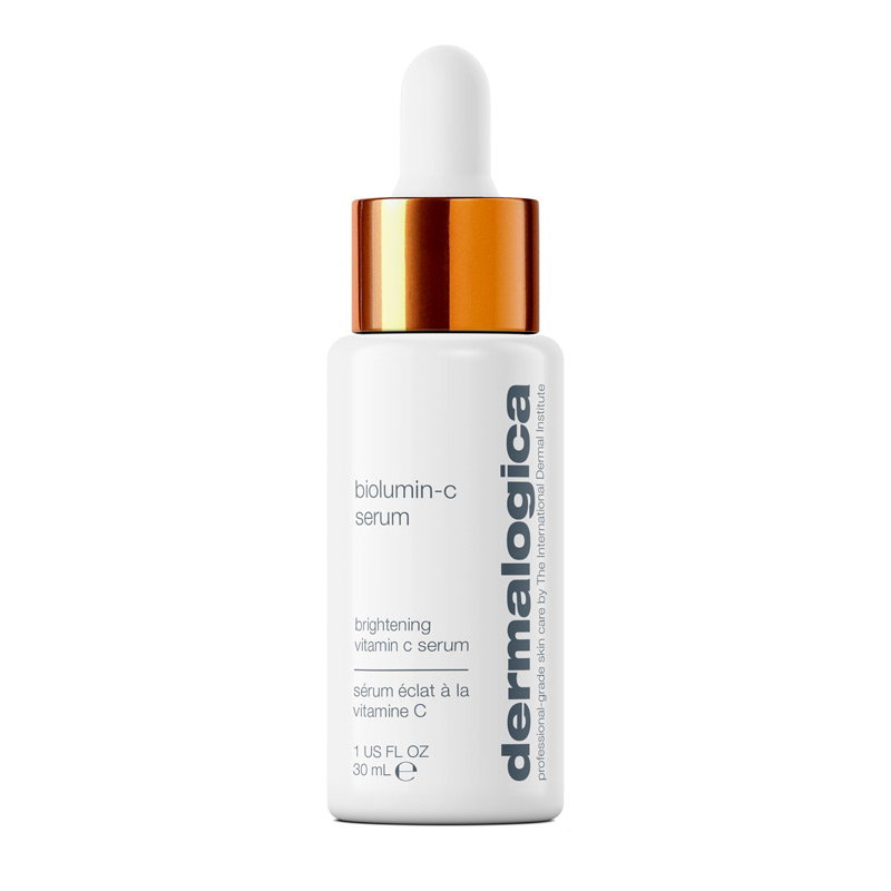 Image of Dermalogica AGE Smart® BioLumin-C Vitamin C Serum 30ml