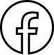 Soundbrenner Facebook (interactive)