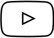 Soundbrenner YouTube (interactive)