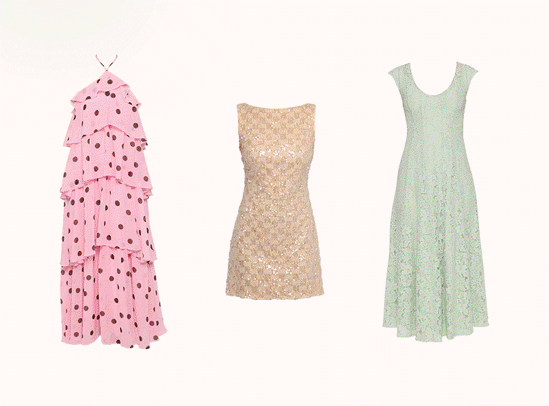 Shop 25% Off Jumpsuits, Dresses and Sets