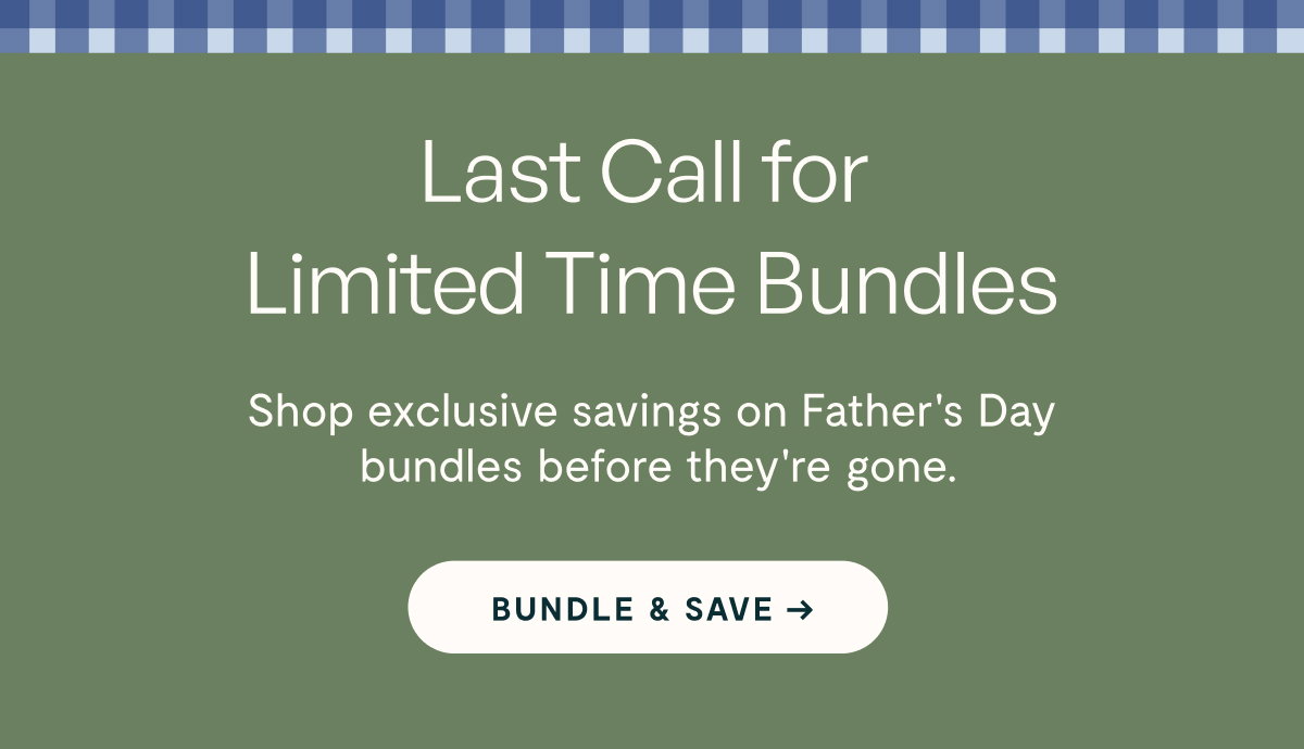 Caraway  FINAL HOURS Your Free Gift, Before It’s Gone It’s your last chance to secure a free ButcherBox on orders $495+. Orders $795+ also get a free Cast Iron Grill Pan.  [[ENDS TONIGHT ➔]]  Limited Time