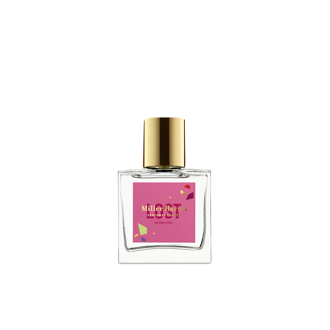Image of Lost 14ml