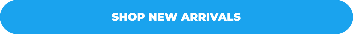 SHOP NEW ARRIVALS