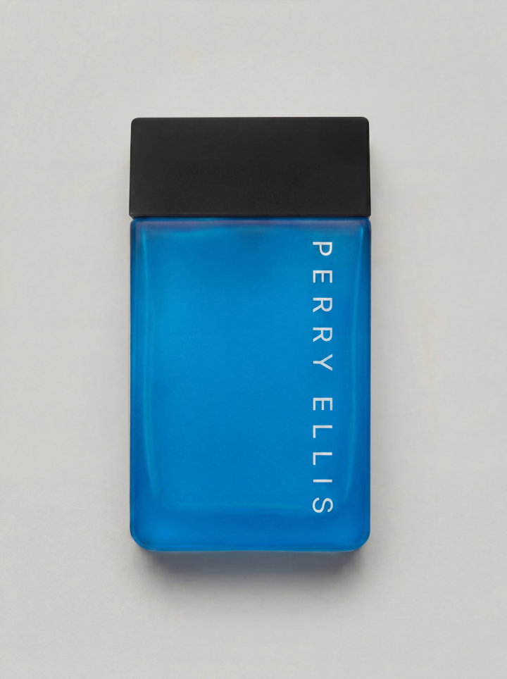 Perry Ellis 18 Fragrance Gift Set