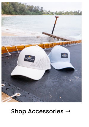 Shop Accessories
