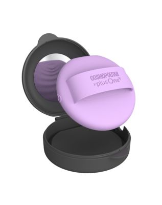 Cosmopolitan X plusOne All Made Up Vibrator