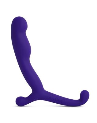 plusOne Prostate Massager