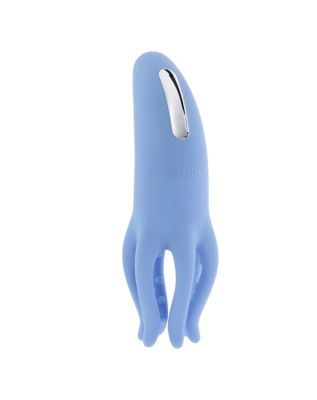 Selopa Tentacle Tickler Vibrator