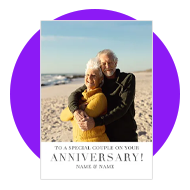 Anniversary