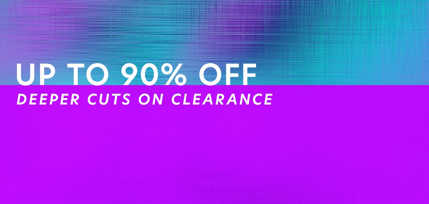 Hurry In