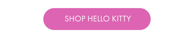 SHOP HELLO KITTY