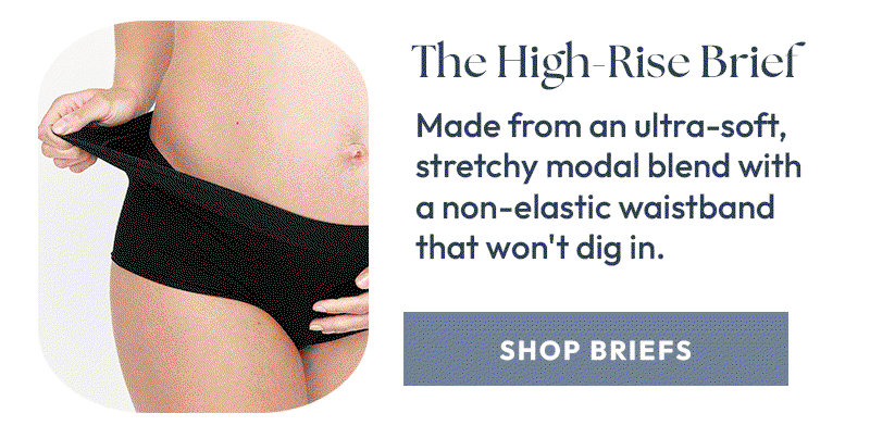 Shop Briefs