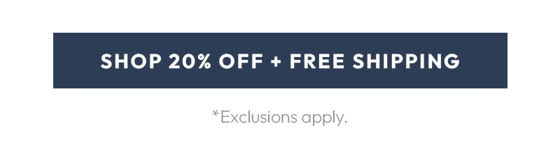 Shop the Sale