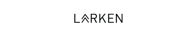 Larken 