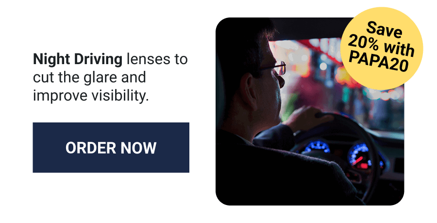 Night Driving. Order Now