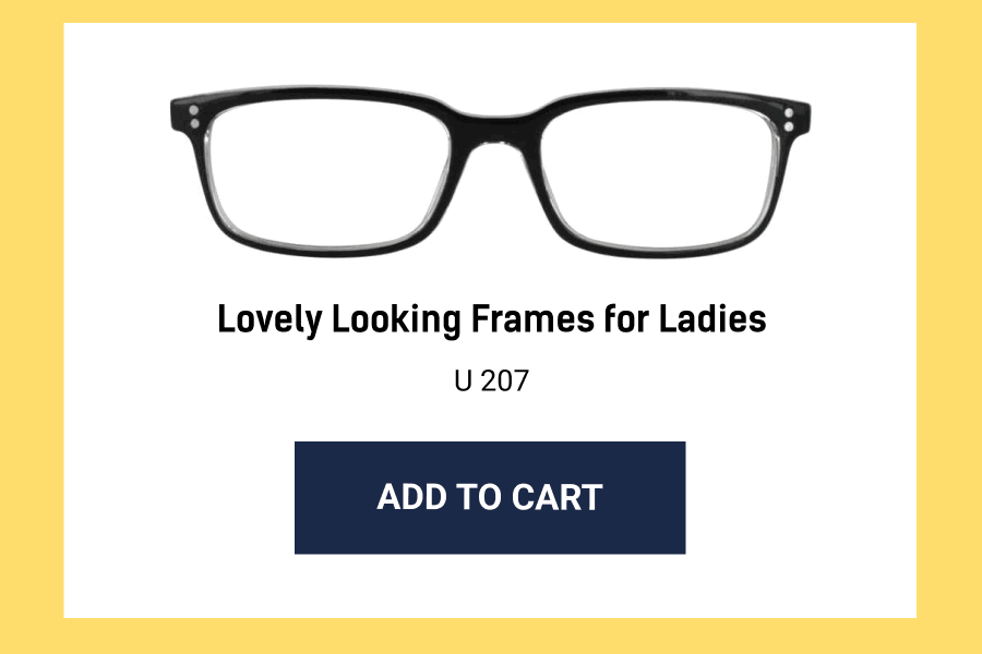 U 207. Add to Cart