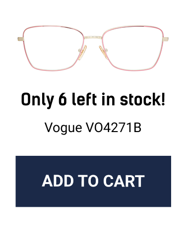 Vogue VO4271Bю Add to Cart