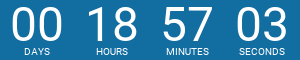 Countdown Timer