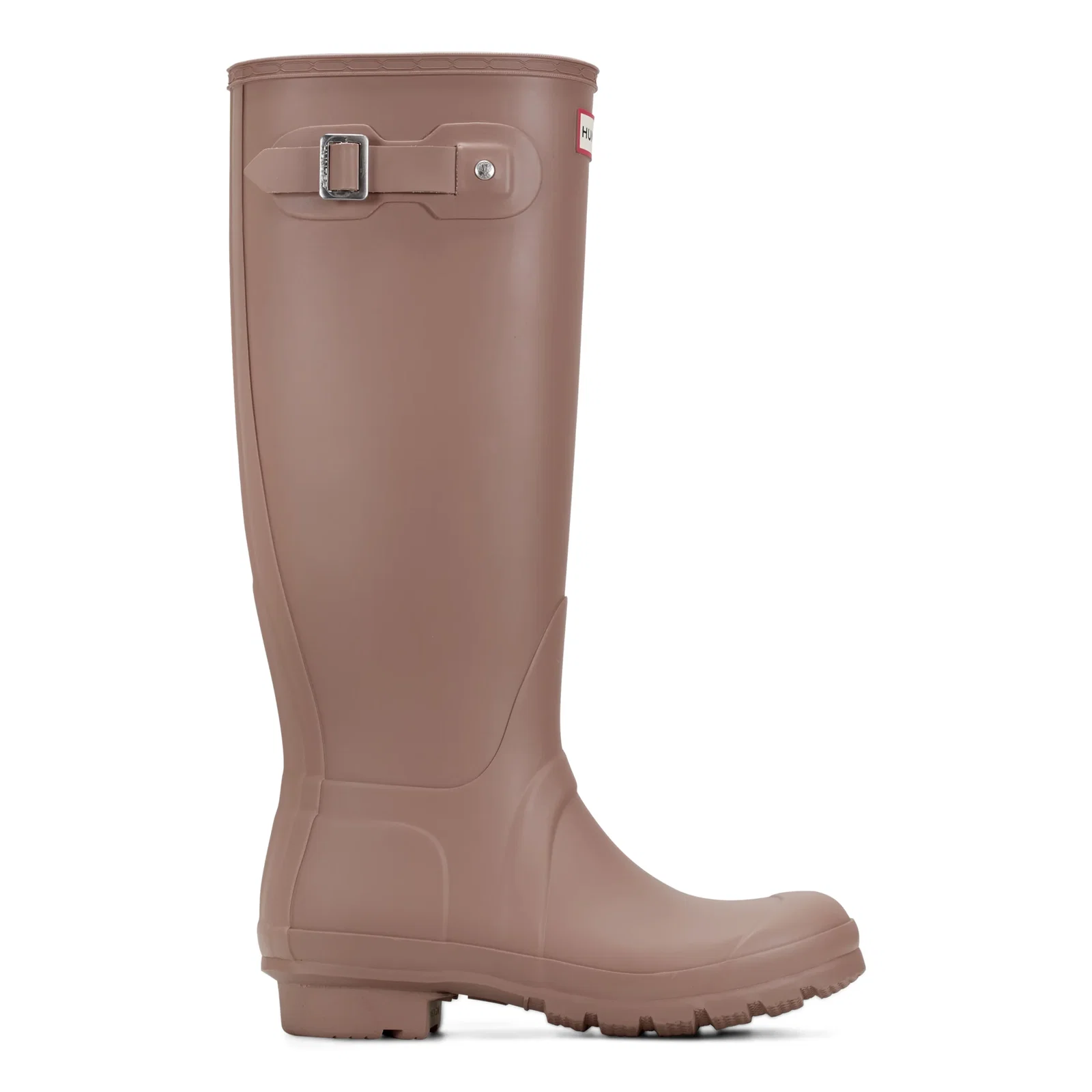 Image of Women's Original Tall Rain Boots
