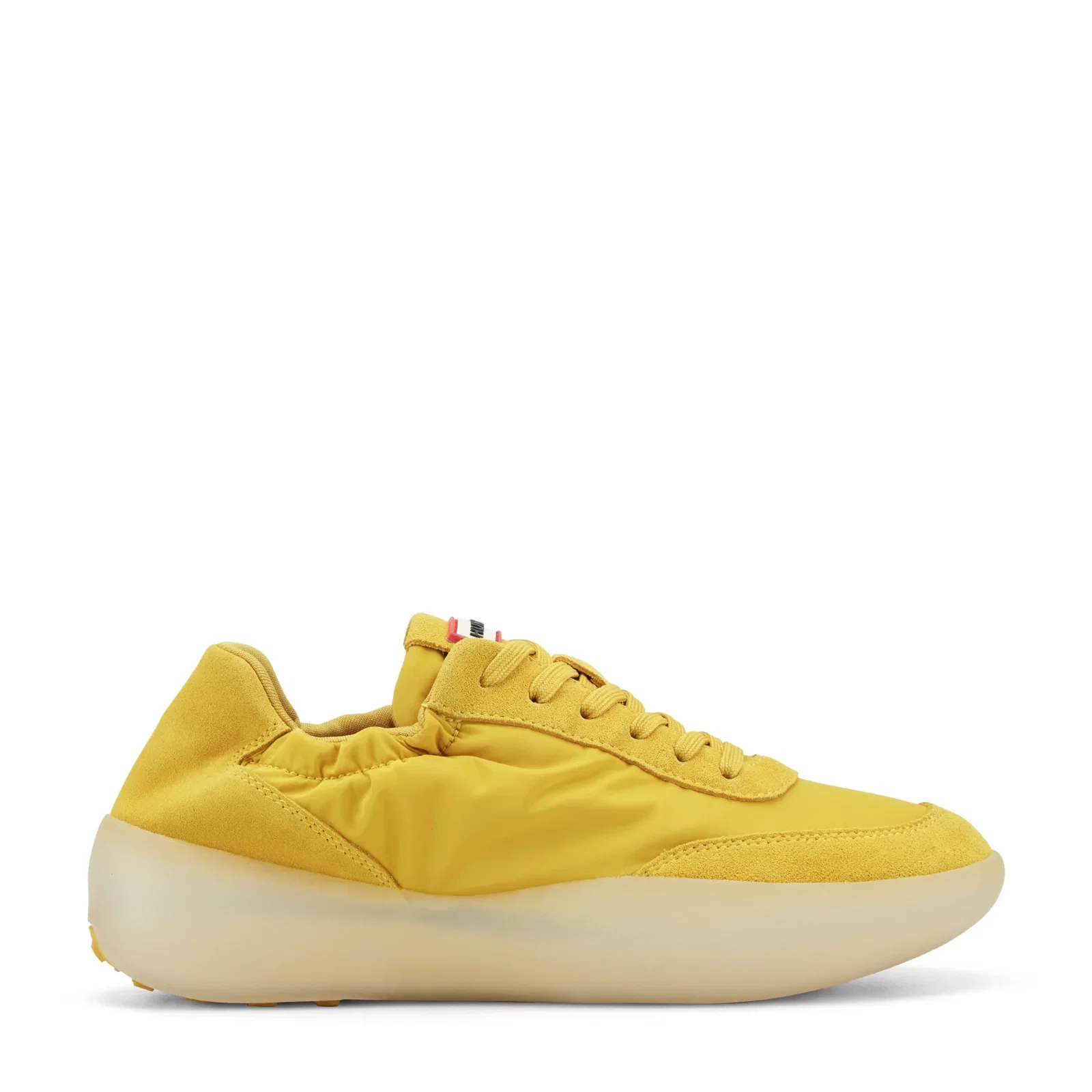 Image of Women's Marsh Casual Sneakers