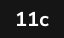 11c