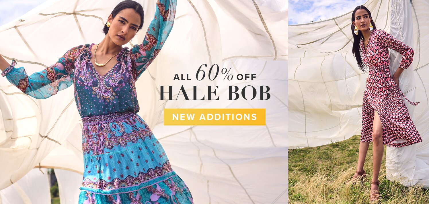 Hurry In