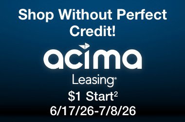 Acima