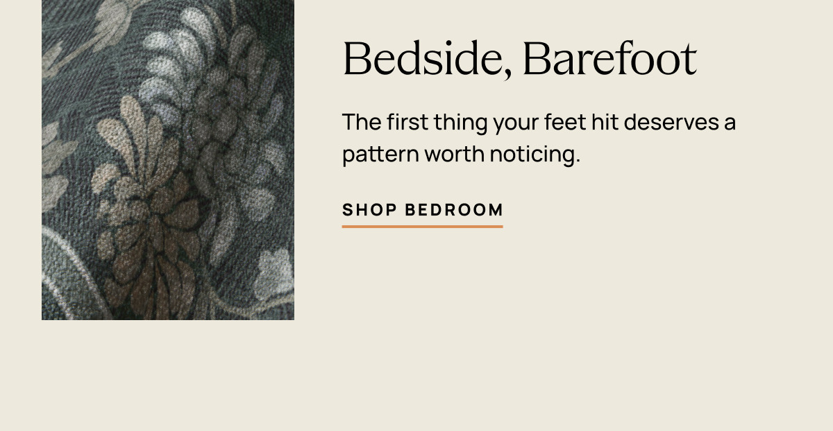 Shop Bedroom