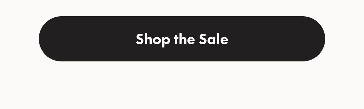 SHOP THE SALE