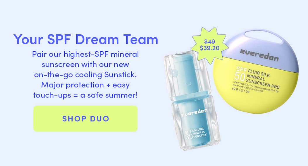 Shop Duo 