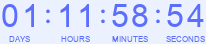 countdownmail.com